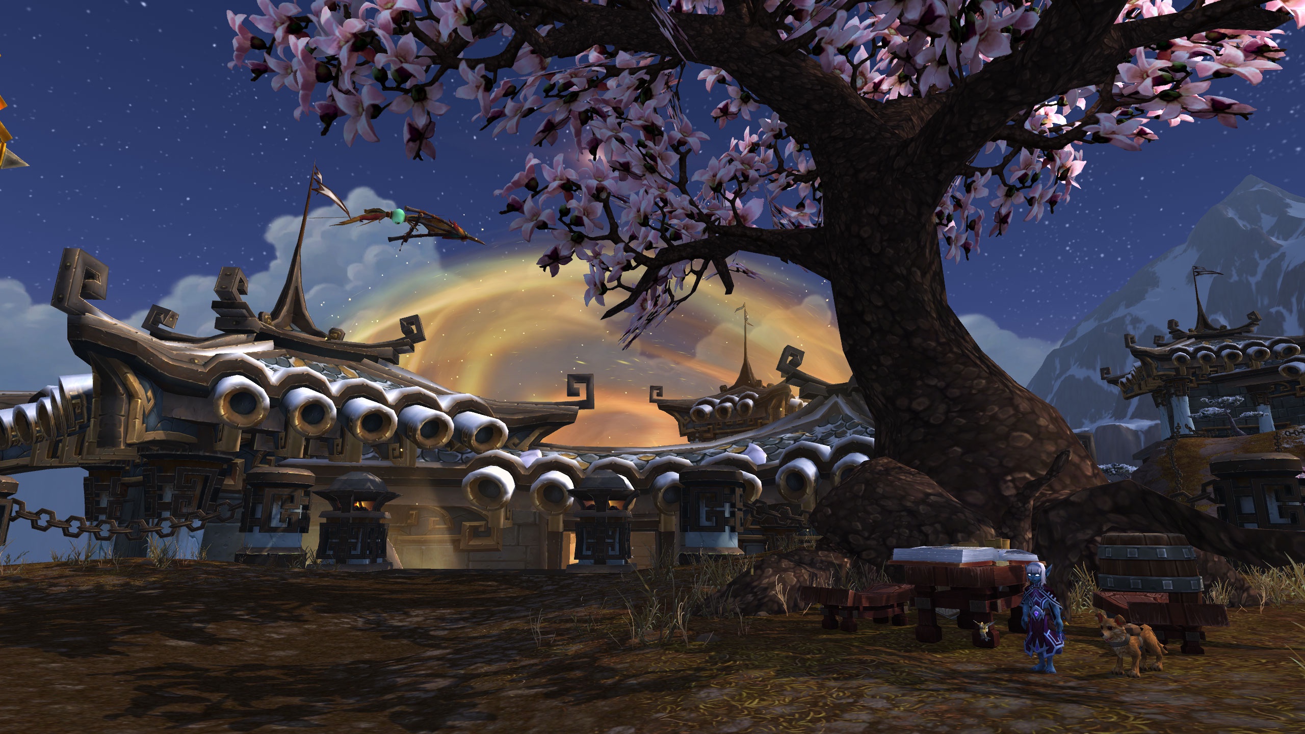 Why Some Expansions Felt Rewarding While Others Fell Flat