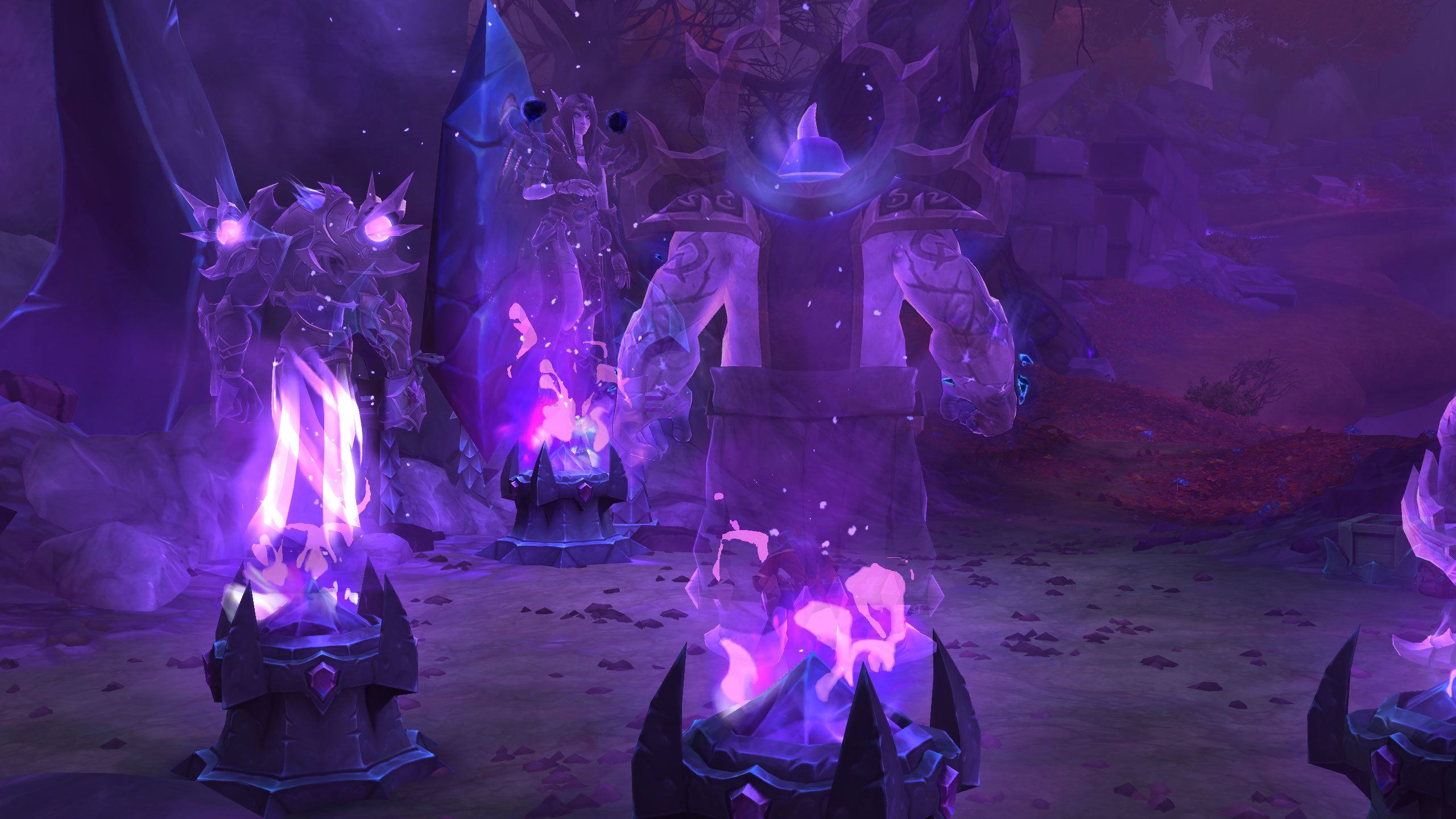 Patch Day Calm: How to Log In and Know Exactly What to Do Next