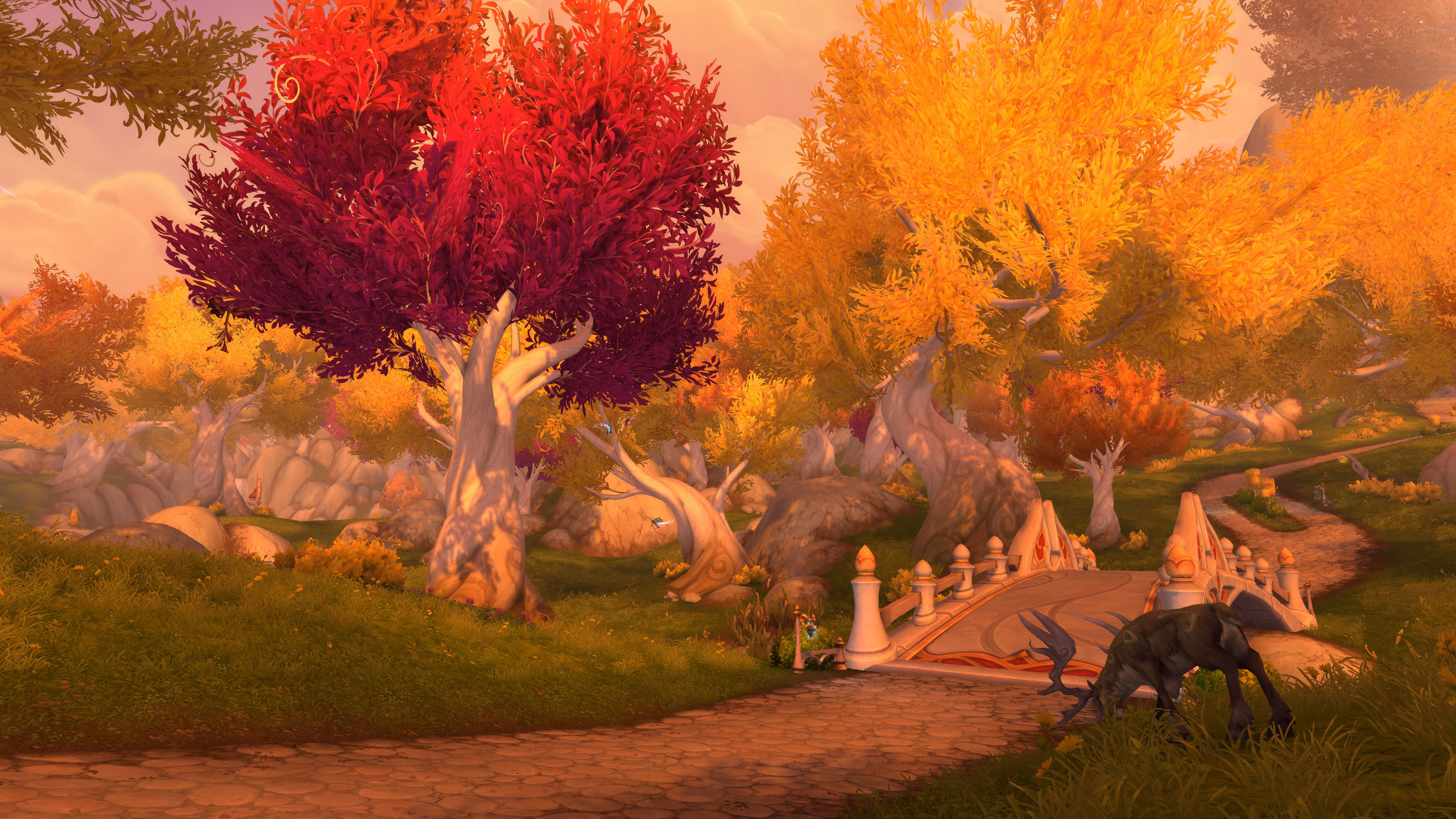 Azeroth Essentials: The Small Habits That Separate Smooth Players From Struggling Ones