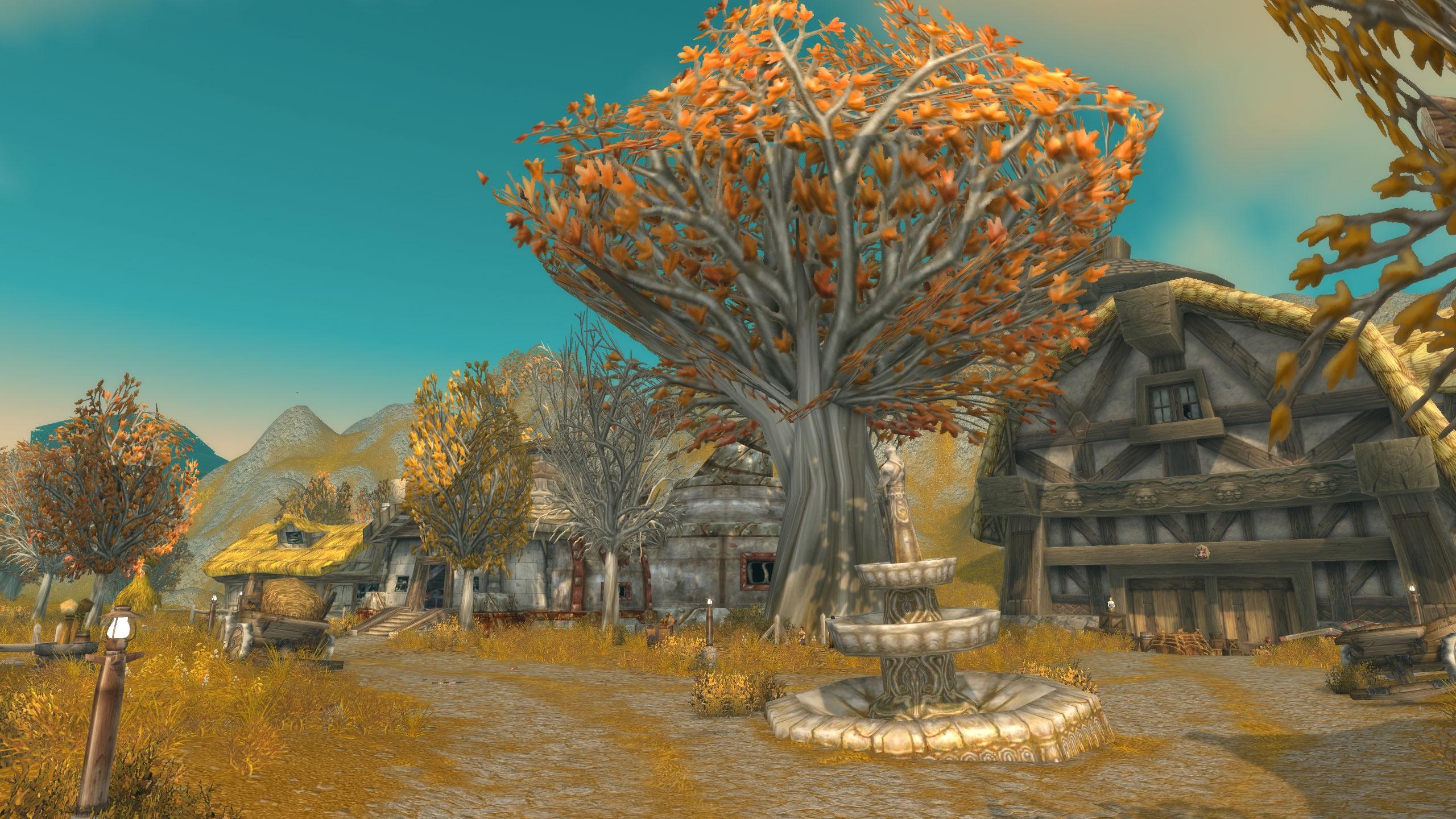 The Best WoW Gold Buying Site: Why WowVendor Leads the Market