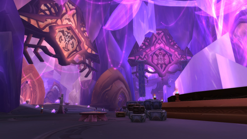 Climb the Dungeon Rating Ladder: How a Mythic Plus Boost Unlocks Your Seasonal Rewards Fast